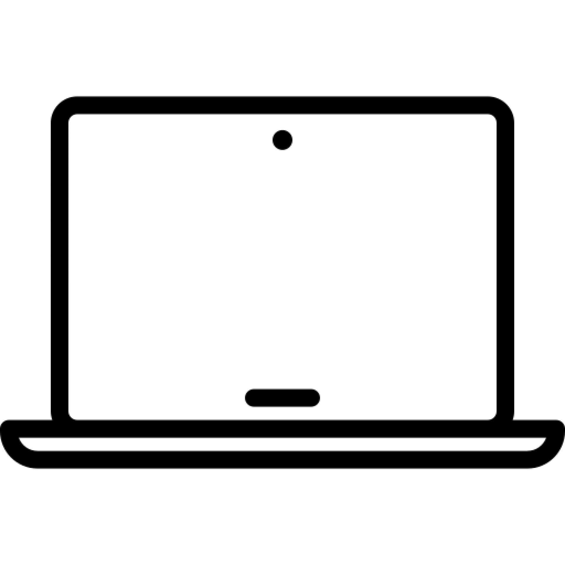 3D Walk Through Presentation