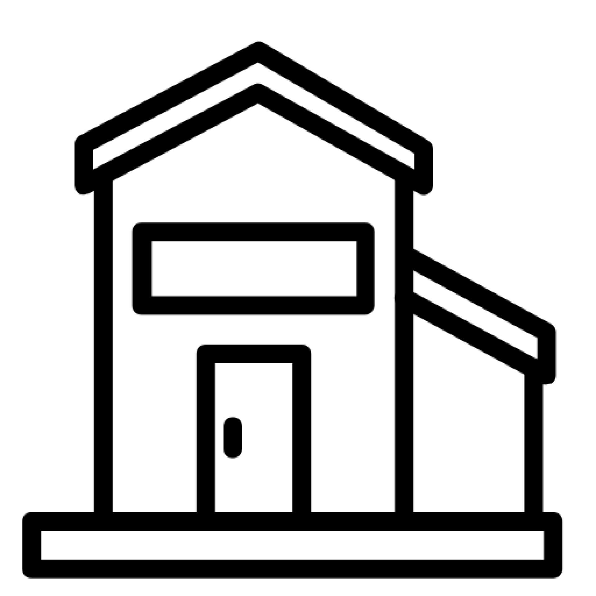 Extensions & Orangeries